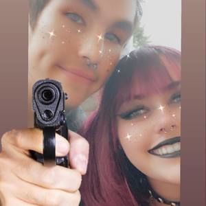 Meet your Posher, Kaylee